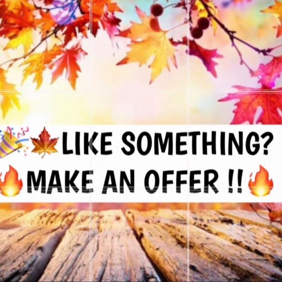 J Brand Betty Bootcut Jeans Starlight Wash - 26 - Picture 2 of 12